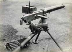 forgottenweapons.com Perino
