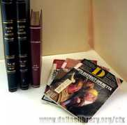 dallaslibrary2.org Periodical