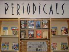 kawvalley.k12.ks.us Periodical