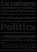typographica.org Periodico