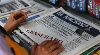 talcualdigital.com Periodico