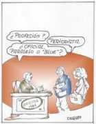 lagaceta.com.ar Periodismo