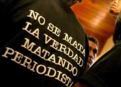noticias.com.gt Periodistas