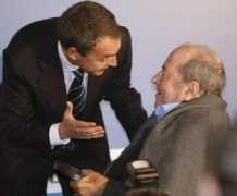 elcorreo.com Periodistas