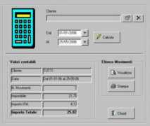 iacosoft.com Periodo