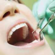 centrosmedicossansebastian.com Periodoncia