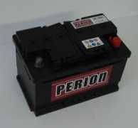 jelinek-auto.cz Perion