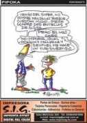 lavozdesancarlos.com.ar Periotti