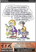 lavozdesancarlos.com.ar Periotti