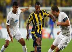gazeteport.com Perisan