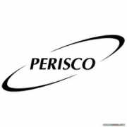 tucoo.com Perisco
