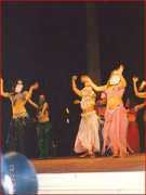 eastdance.ru Perishan