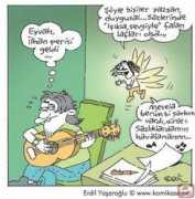 9sn.net Perisi