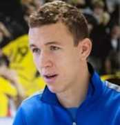 topnews.in Perisic