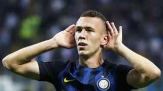 dnaindia.com Perisic