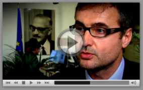 ec.europa.eu Peristeras