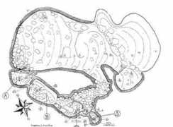 webcrete.com Peristeras