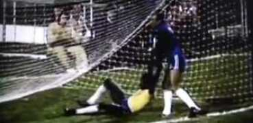 esporte.uol.com.br Perivaldo