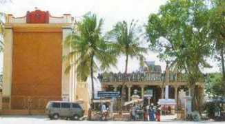 palani.org Periyanayaki