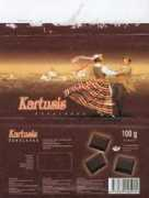 chocolatewrappers.info Perkar
