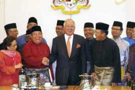 projekdialog.com Perkasa