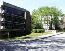 tdc-harvard.edu Perkin