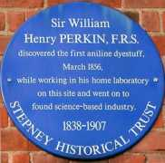 uh.edu Perkin