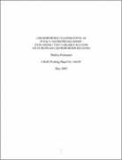 wrap.warwick.ac.uk Perkmann