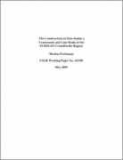 wrap.warwick.ac.uk Perkmann