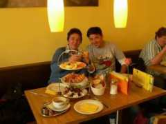 alpenwelle.de Perkmann