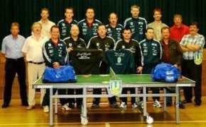 members.aon.at Perkonig