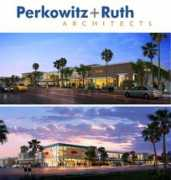 Perkowitz