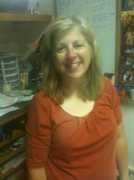 firstchurchwlfd.org Perkowski