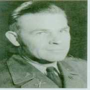 lindavdahl.com Perkowski