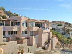 cabotravel.com Perla