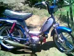 tuningmix.net Perlaa