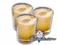 recetas.com Perlada