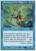 magiccards.info Perlado