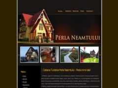 Perlant