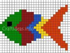 craftideas.info Perler