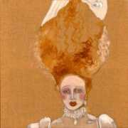 interactive.artwanted.com Perles