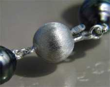 belperles.ch Perles