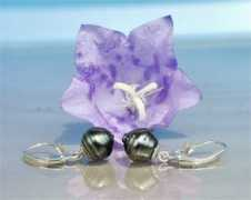 belperles.ch Perles