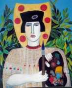 myartclub.com Perlet