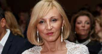 pluska.sk Perlia
