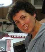 cee.mtu.edu Perlinger