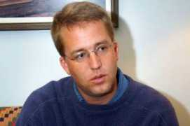 bishop-accountability.org Perlitz