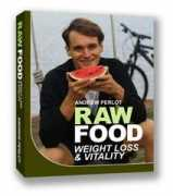 rawveganpower.com Perlot