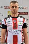 Perlowski