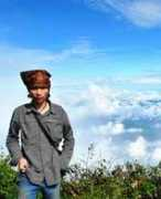 travel.detik.com Permadani